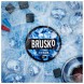 Смесь Brusko Medium - Холодок (50 грамм) купить в Ростове-на-Дону