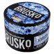 Смесь Brusko Medium - Холодок (50 грамм) купить в Ростове-на-Дону