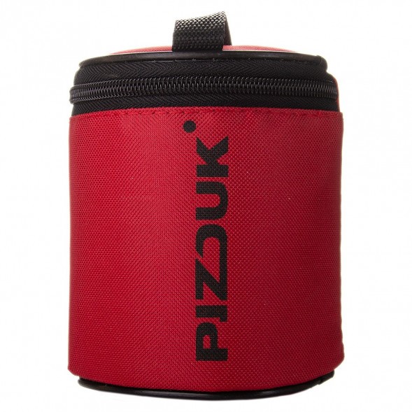 Кальян Pizduk Hookah - Red-Bag (Салатовая Колба) купить в Ростове-на-Дону