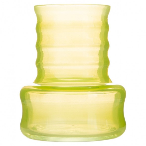 Кальян Pizduk Hookah - Red-Bag (Салатовая Колба) купить в Ростове-на-Дону