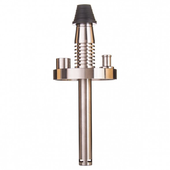 Кальян Pizduk Hookah - Red-Bag (Салатовая Колба) купить в Ростове-на-Дону