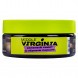 Табак Original Virginia Middle - Вяленый Томат с Чёрным Перцем (100 грамм) купить в Ростове-на-Дону