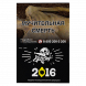 Табак Хулиган - 2016 (Лимонный Пирог, 25 грамм) купить в Ростове-на-Дону