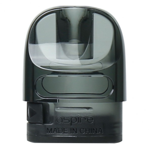 Сменный картридж Brusko - Flexus Q (2 мл., 1 шт., без испарителя) купить в Ростове-на-Дону