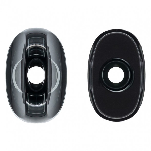 Сменный картридж Brusko - Flexus Q (2 мл., 1 шт., без испарителя) купить в Ростове-на-Дону