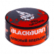 Табак BlackBurn - Red Orange (Красный Апельсин, 25 грамм) купить в Ростове-на-Дону