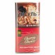 Табак трубочный Mac Baren - Cherry Choice (40 грамм) купить в Ростове-на-Дону