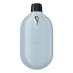 PLONQ ULTRA - Матча (12000 затяжек)