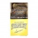 Табак сигаретный Stanley - Lemon (30 грамм) купить в Ростове-на-Дону
