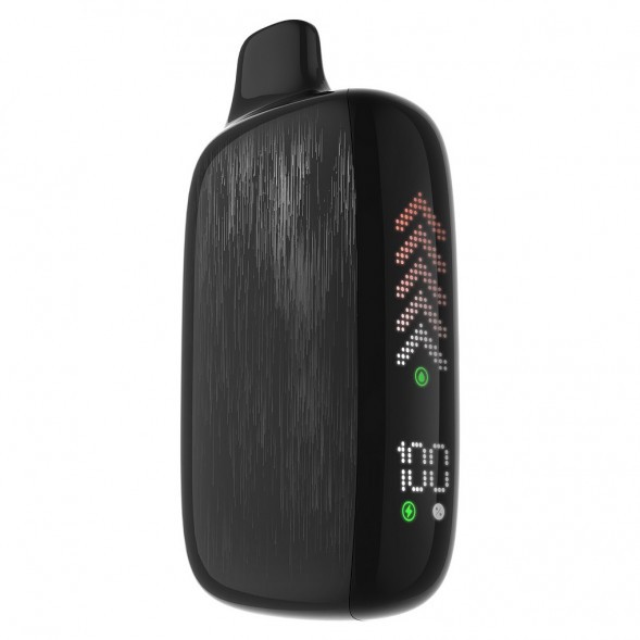 RELX NOVA - Кислое Яблоко (12000 затяжек) купить в Ростове-на-Дону