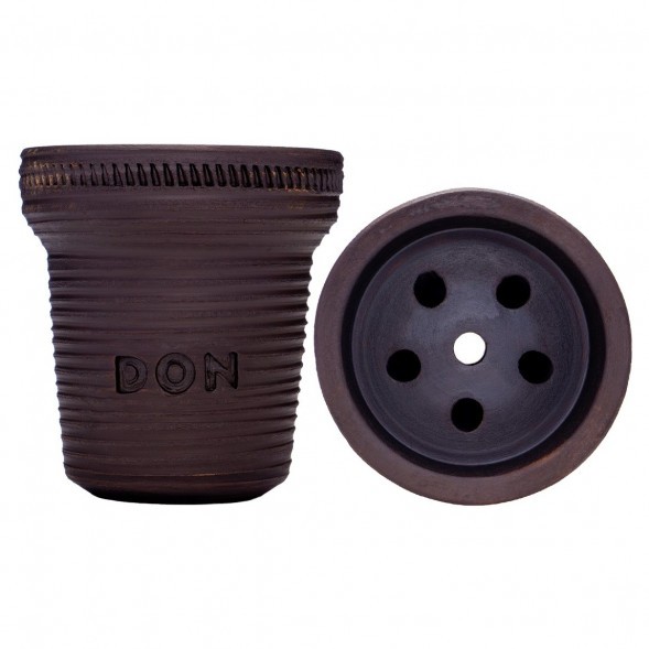 Чаша Don Bowl - Barrel купить в Ростове-на-Дону