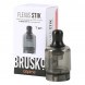 Сменный картридж Brusko - Flexus Stik (3 мл., 1 шт., без испарителя) купить в Ростове-на-Дону