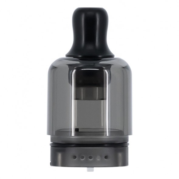 Сменный картридж Brusko - Flexus Stik (3 мл., 1 шт., без испарителя) купить в Ростове-на-Дону