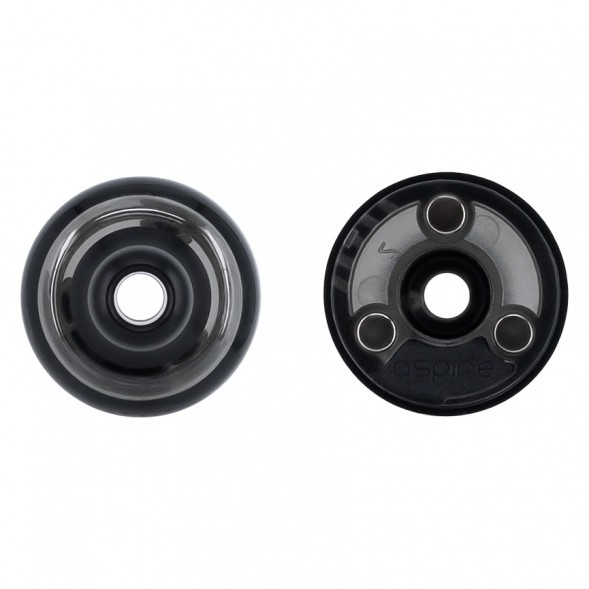 Сменный картридж Brusko - Flexus Stik (3 мл., 1 шт., без испарителя) купить в Ростове-на-Дону