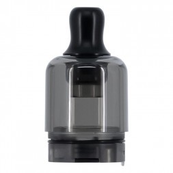 Сменный картридж Brusko - Flexus Stik (3 мл., 1 шт., без испарителя)