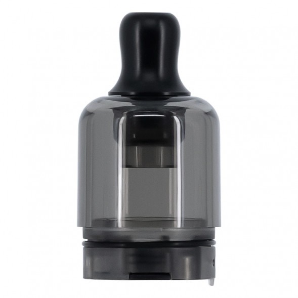 Сменный картридж Brusko - Flexus Stik (3 мл., 1 шт., без испарителя) купить в Ростове-на-Дону