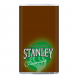 Табак сигаретный Stanley - Choco Mint (30 грамм) купить в Ростове-на-Дону