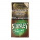Табак сигаретный Stanley - Choco Mint (30 грамм) купить в Ростове-на-Дону