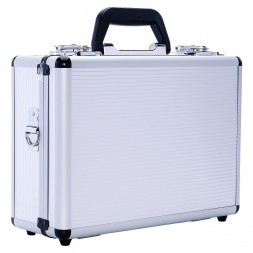 Набор в кейсе Nanosmoke NANO