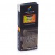 Табак Spectrum Hard - Orange Mango (Манго Цитрус, 200 грамм) купить в Ростове-на-Дону