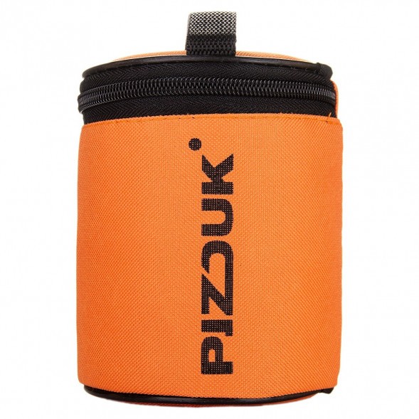 Кальян Pizduk Hookah - Orange-Bag (Синяя Колба) купить в Ростове-на-Дону