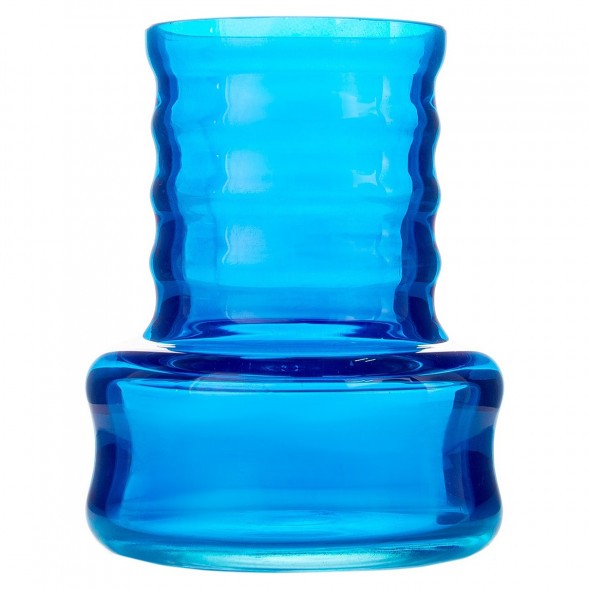 Кальян Pizduk Hookah - Orange-Bag (Синяя Колба) купить в Ростове-на-Дону