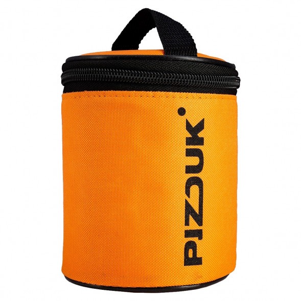 Кальян Pizduk Hookah - Orange-Bag (Синяя Колба) купить в Ростове-на-Дону