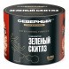 Табак Северный Professional - Зелёный Скитлз (40 грамм) купить в Ростове-на-Дону