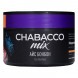 Смесь Chabacco MIX MEDIUM - Ice Bonbon (Айс Бонбон, 40 грамм) купить в Ростове-на-Дону