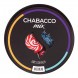 Смесь Chabacco MIX MEDIUM - Ice Bonbon (Айс Бонбон, 40 грамм) купить в Ростове-на-Дону