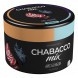 Смесь Chabacco MIX MEDIUM - Ice Bonbon (Айс Бонбон, 40 грамм) купить в Ростове-на-Дону