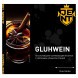 Табак Jent - Gluhwein (Глинтвейн, 200 грамм) купить в Ростове-на-Дону