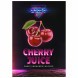 Табак Duft - Cherry Juice (Вишневый Сок, 80 грамм) купить в Ростове-на-Дону