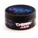 Табак Duft - Cherry Juice (Вишневый Сок, 80 грамм) купить в Ростове-на-Дону