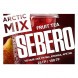 Табак Sebero Arctic Mix - Fruit Tea (Фруктовый Чай, 100 грамм) купить в Ростове-на-Дону