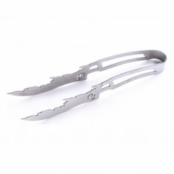 Щипцы Vintage #10