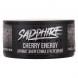 Табак Sapphire Crown - Cherry Energy (Энергетик с Черешней, 25 грамм) купить в Ростове-на-Дону