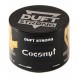 Табак Duft Strong - Coconut (Кокос, 40 грамм) купить в Ростове-на-Дону