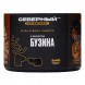 Табак Северный Professional - Бузина (40 грамм) купить в Ростове-на-Дону