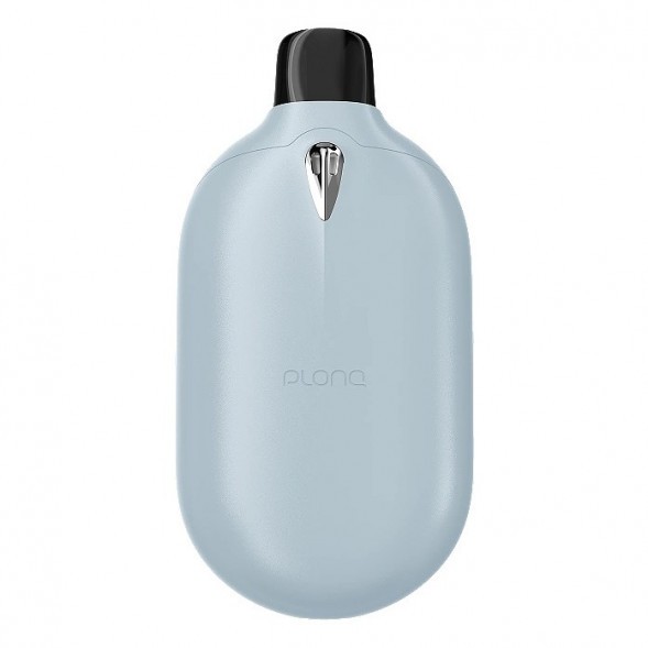 PLONQ ULTRA - Цитрусовый Мармелад (12000 затяжек) купить в Ростове-на-Дону