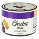 Смесь Chaba Mix - Honey Berries (Медовые Ягоды, 40 грамм) купить в Ростове-на-Дону