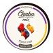 Смесь Chaba Mix - Honey Berries (Медовые Ягоды, 40 грамм) купить в Ростове-на-Дону