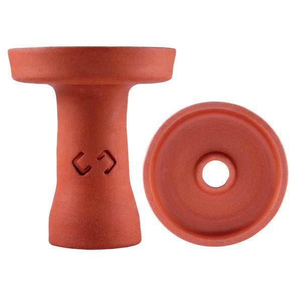 Чаша Conceptic Eriq купить в Ростове-на-Дону