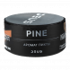 Табак Deus - Pine (Пихта, 30 грамм) купить в Ростове-на-Дону