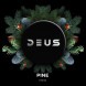 Табак Deus - Pine (Пихта, 30 грамм) купить в Ростове-на-Дону