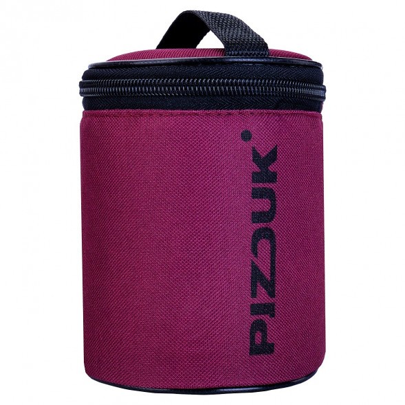 Кальян Pizduk Hookah - Bordeaux-Bag (Прозрачная Колба) купить в Ростове-на-Дону