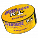 Табак Overdose - Frustyle (Кактус-Лайм, 100 грамм) купить в Ростове-на-Дону