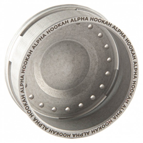 Калауд Alpha Hookah HMD Roller купить в Ростове-на-Дону