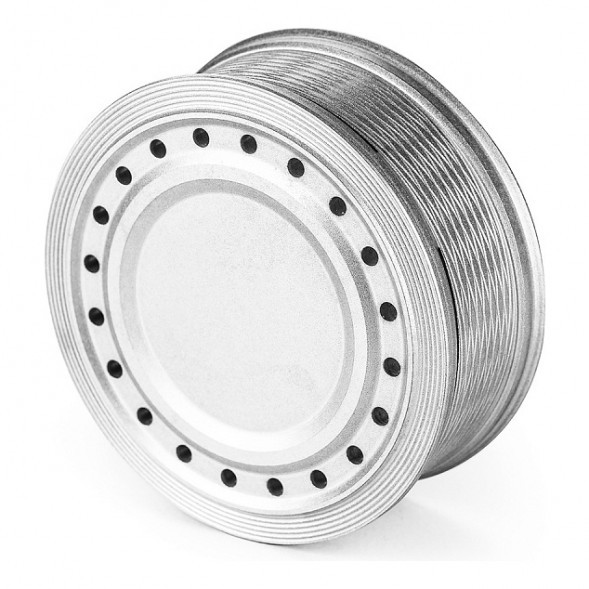 Калауд Alpha Hookah HMD Roller купить в Ростове-на-Дону