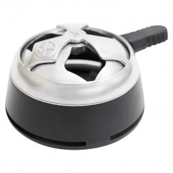 Калауд ESS (с антипригарным покрытием)